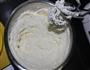 提拉米苏的做法图解5