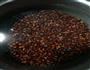 红豆沙的做法图解2