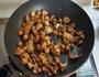 飘香羊肉焖饭的做法图解2