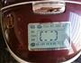 腊八粥-懒人电饭煲的做法图解3