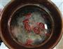 广东老火莲藕骨头汤的做法图解4