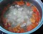土豆番茄羊肉汤的做法图解5