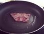 牛排的做法图解2