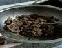 紫薯红豆汤圆的做法图解2