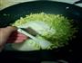 手把手教你天门蒸菜的做法图解5