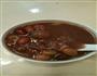 腊八粥的做法图解4