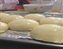 软面包的做法图解6