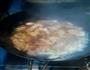 白肉熬白菜的做法图解3