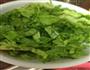 早餐佳選-超簡單—生菜瘦肉粥的做法图解2