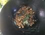 海苔芝香花生的做法图解2