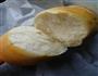 奶香软面包的做法图解6
