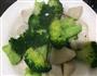 茄汁炖菜的做法图解2