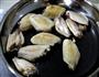 大吉大利啤酒鸡翅的做法图解5