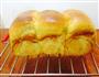胡萝卜吐司的做法图解12