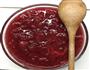 自己在家做草莓酱的做法图解4