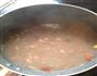 浓情相思腊八粥的做法图解8