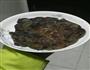 烙芝麻糊的做法图解1