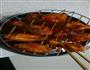 微波炉烤奥尔良鸡翅的做法图解9