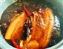 一锅卤 的做法图解10