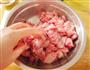 冷吃兔丁的做法图解5