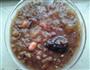 银耳红枣八宝粥的做法图解2