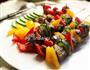 风情巴西烤肉的做法图解6