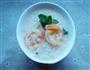 清新虾粥的做法图解6