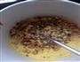 红枣榛子马芬的做法图解3