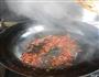 素鱼香肉丝的做法图解3