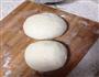 橄榄油白吐司的做法图解9