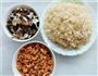 巧用食材来补钙-自制鲜味粉的做法图解1
