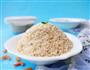 巧用食材来补钙-自制鲜味粉的做法图解9