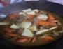 土豆炖牛肉的做法图解5