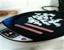 烤冷面的做法图解1