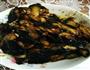 酱爆茄子的做法图解7