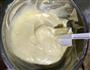 酸奶蛋糕卷的做法图解11