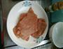 炸猪排的做法图解3