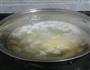 润肺雪梨粥的做法图解4