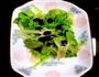 耗油生菜的做法图解1