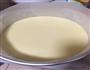 轻乳酪，双重美味的做法图解7