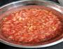 番茄酱的做法图解3