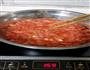 番茄酱的做法图解4