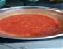 番茄酱的做法图解5