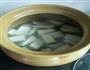 冬瓜骨头汤的做法图解4