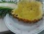 菠萝饭的做法图解1