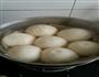 馒头的做法图解1