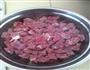 牛肉干的做法图解1
