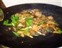 回锅肉的做法图解6