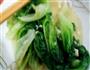 蒜蓉生菜的做法图解4