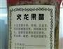 特百惠香蕉醋的做法图解18